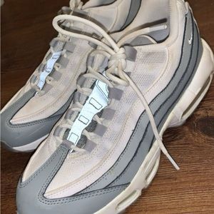 Air max 95